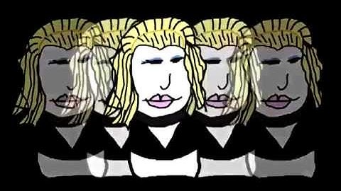 Wil.e.m - Screm & Shit ft Britny Spreas