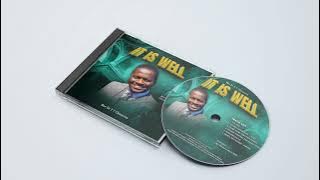 DOMBO REKAREKARE (HYMN): Audio : REV DR T T CHIVAVIRO 2025