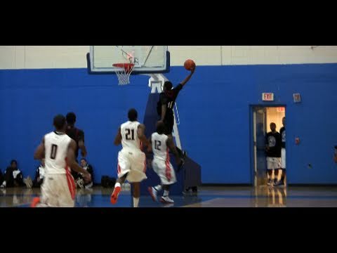 Ricardo Ledo #2 Prospect in 2012 according to Scou...