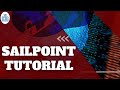 Sailpoint Tutorial | Sailpoint Training | Sailpoint training courses | sailpoint | CyberBrainer