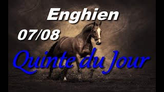Download Lagu PRONOSTIC PMU QUINTE DU JOUR JEUDI 7 AOUT 2025 MP3 Download Lagu PRONOSTIC PMU QUINTE DU JOUR JEUDI 7 AOUT 2025 MP3