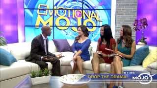 How To Shred 20 Pounds In 4 Weeks With Dr. Ian Smith