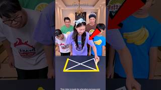 Complete This Challenge & Win iPhone 17 Pro Max!
