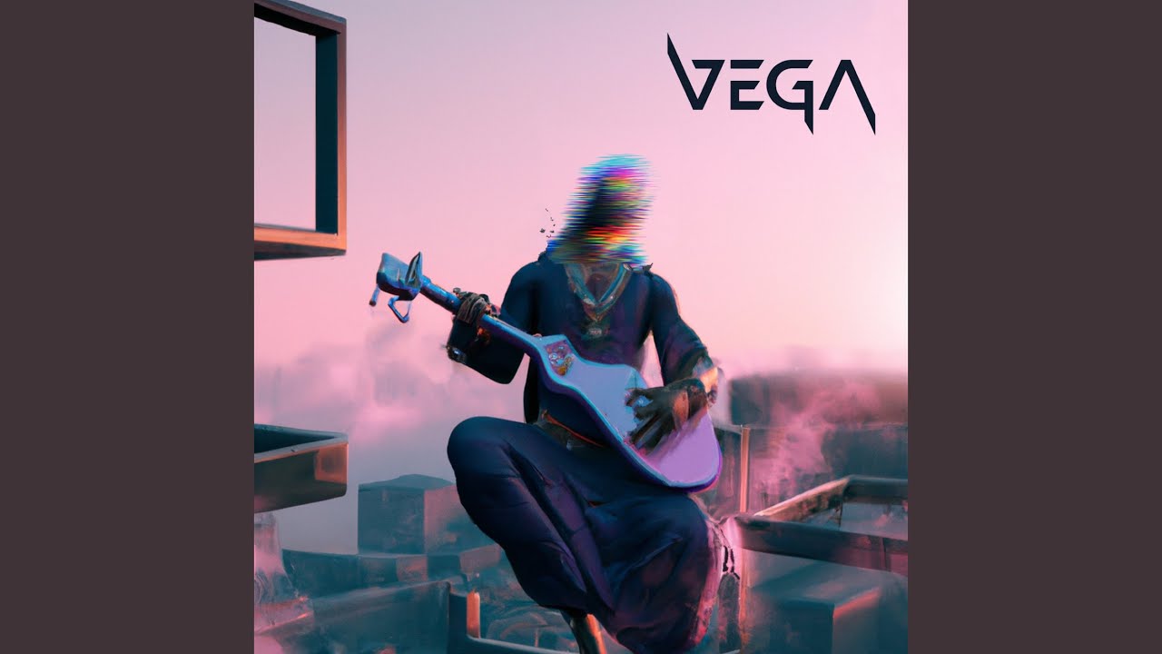 Vega auf YouTube ansehen Vega auf YouTube ansehen