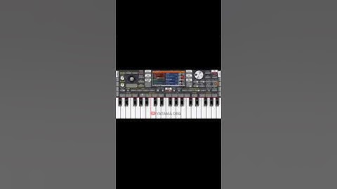 🔴Bukan tak mampu #org2024 #studioorg #dangdutkoplo #org2023vip #shorts