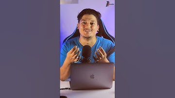 Earn a free crypto with Airdrops 🤑🤑( Binance Launchpad) #binancelaunchpad #opencampustoken