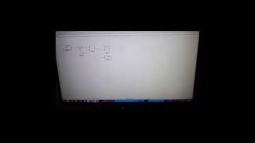 Adquisicion de datos con tarjeta de arduino y Simulink de MatLab