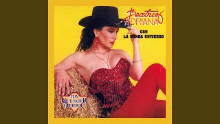 Canta, Canta, Canta (Si Tu Tambien Te Vas)