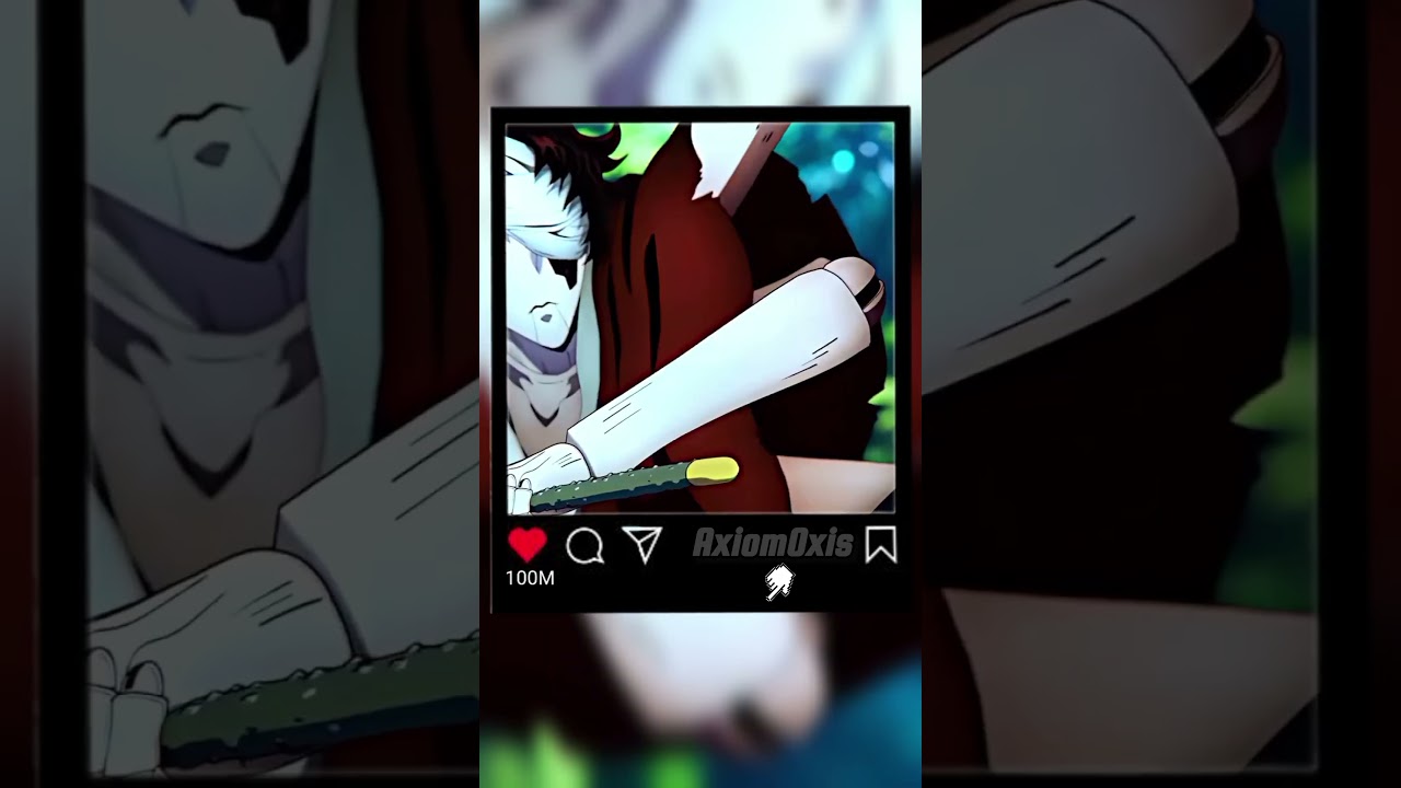💥 #trending #anime#animeedit#love#edit#animeedits#trending#viral#shorts