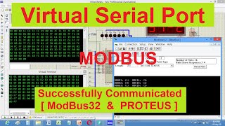 Modscan Modscan