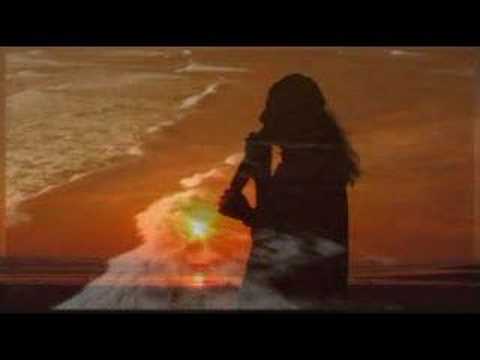 Native Music Unforgiven Sunset (www.waynawari.d...