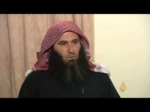 مقتطفات من برنامج لقاء اليوم 14/3/2014