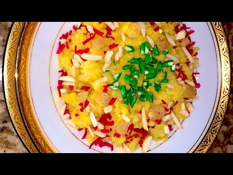 Soji Durbanstylesoji SouthAfricanIndianDesserts Indianteasnack Indiandesserts