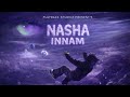 NASHA INNAM FT NAVEEN HARIXX MUZIC OFFICIAL AUDIO 2026 NASHA INNAM FT NAVEEN HARIXX MUZIC OFFICIAL AUDIO 2026