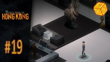 So much fun I forgot the time! - Let