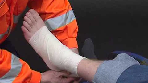 Co je pojmem sousedských vztahů?