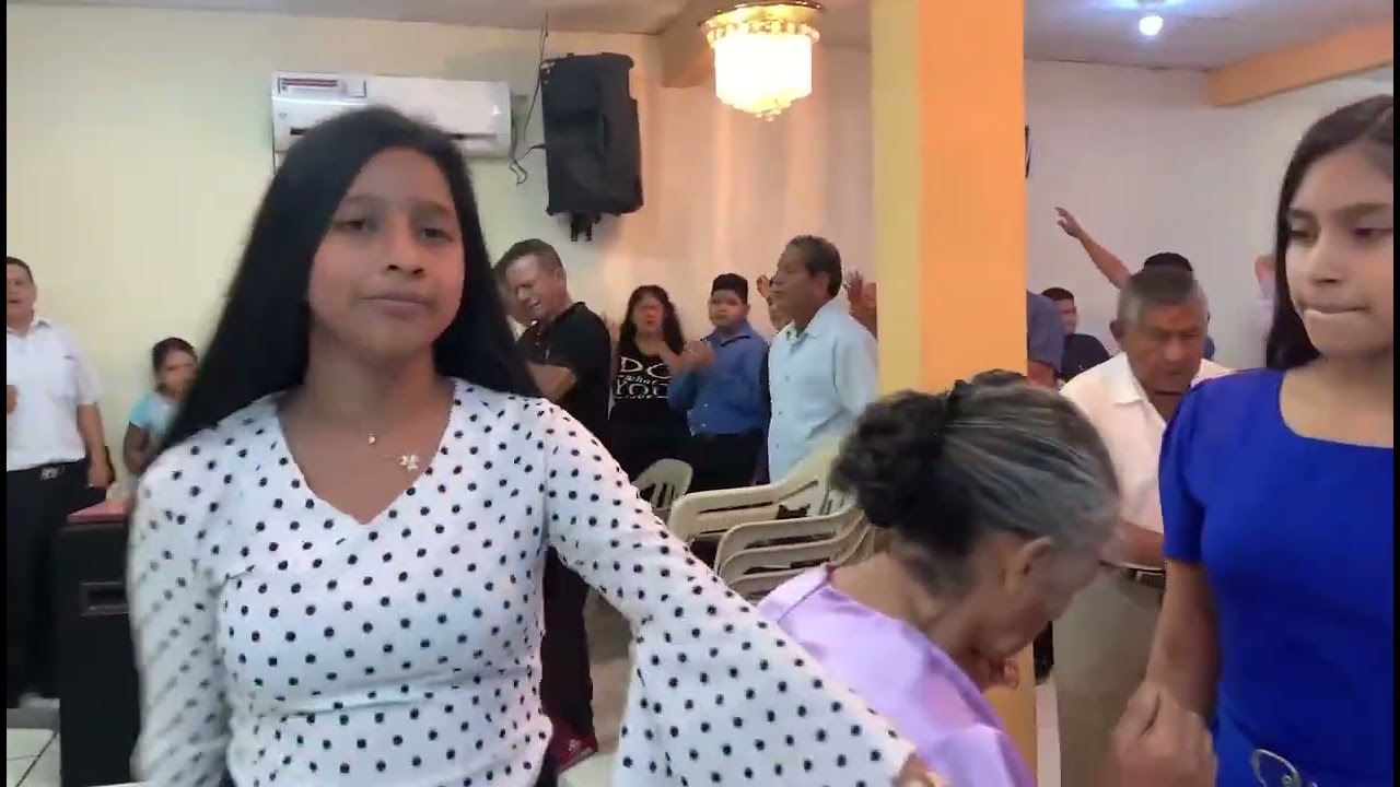 Poderosa Alabanza y Adoración en Ayuno 2022 | invitado: Miguel Hidalgo | LA VICTORIA DE JESUCRISTO 