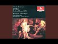 L Orfeo Act I Rosa Del Ciel Vita Del Mondo E Degna Orfeo mp3