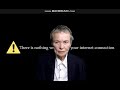 Laurie Anderson &amp; Digital Silence