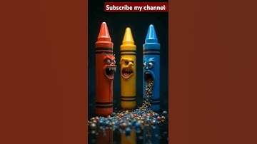 Emetophobia: The Fear of Vomiting 😱🤮 #ai #animation #loop