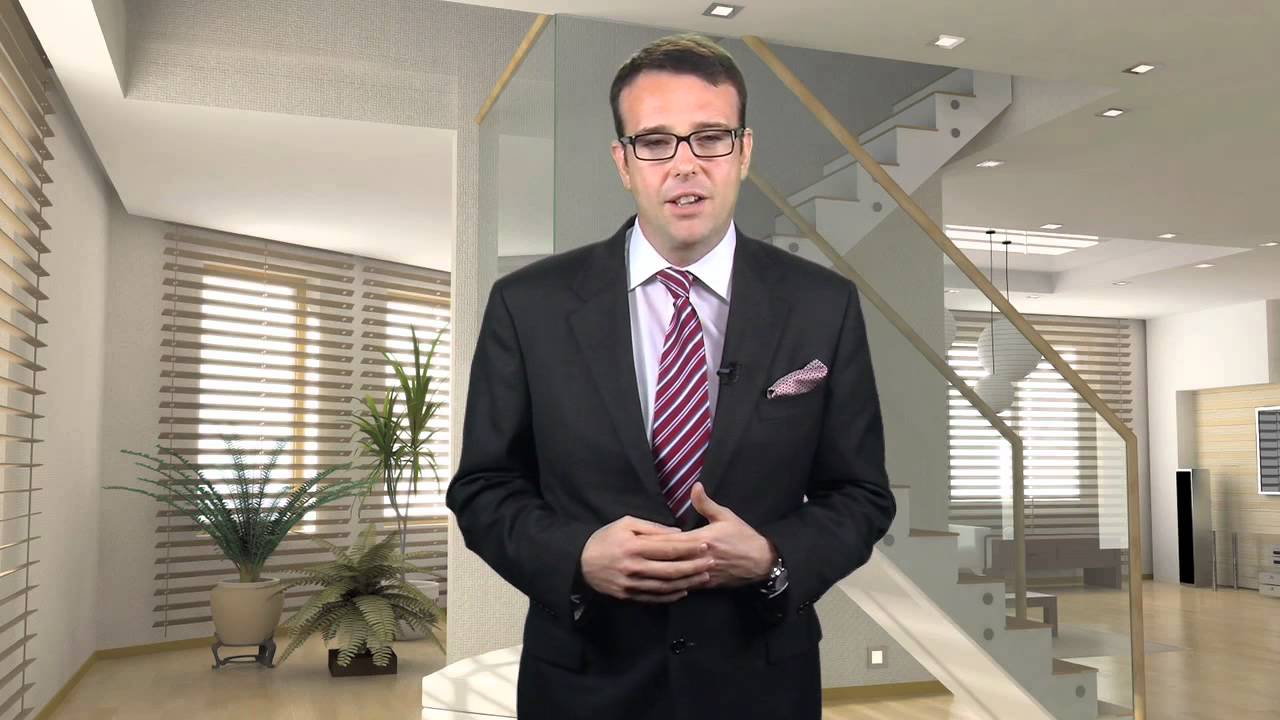 Juicing weight loss YouTube