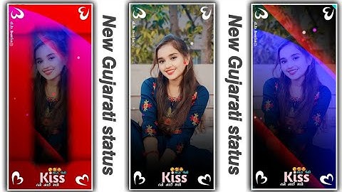 new timli status 2023||dj remix gujarati timli whatsapp status 2023||new timli status//