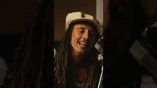 JPCooper - TooClose - Part 3 - (Live at Abbey Road Studio 2)