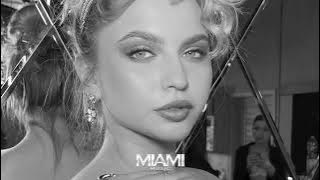 Deep House Mix 2023 Vol 1 Deb Music 2023