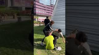 Osman Kabadayı Üzücü Tiktok Videoları