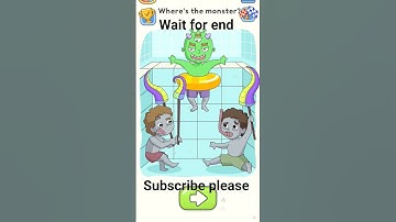 dop 5 Level 52 #music #rap #song #remix #hiphop #dop2 #phonkmusic #animemusic #gaming #aveeplayerleg