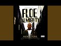 Miniature de la vidéo de la chanson Livelyhood (Family Affair Remix)