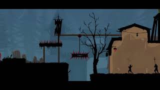 Khushi Jaiswal New Ullu Web Series Ullu Hot Bhabhi Romance Mallu Bhabhi Romantic Video