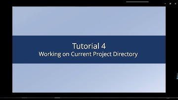 GstarCAD Collaboration System- Tutorial 4