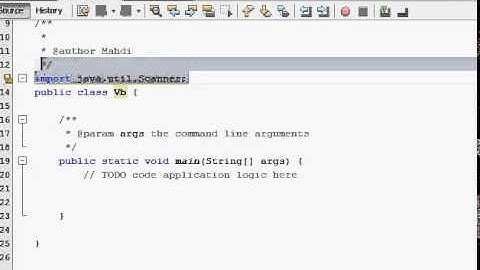 Bangla java Tutorial part 15 use method with Pera meter