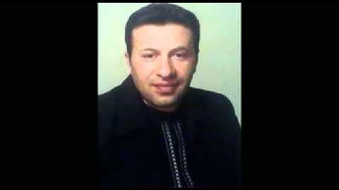 سورة الشمس قرائة جميلة جدا بصوت أنس برواري ماشاء الله