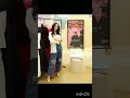 الممثلة التونسية درة في أحدث ظهور بإطلالة كاجوال   تونس  مصر         