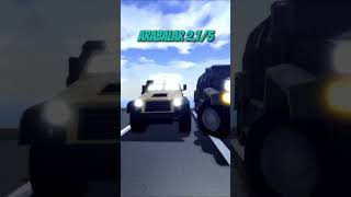 10 Gün 10 Kamp Tdaf