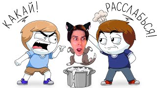 :        ! -    () - 