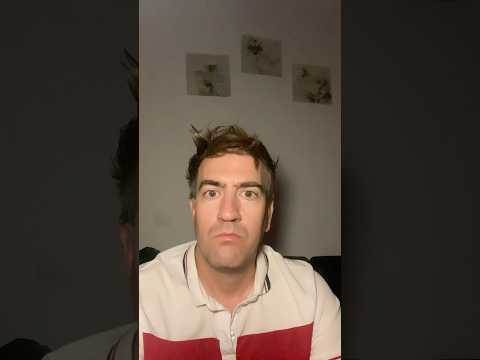 When Your Grandmother Can T Hear Well XD Humor