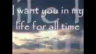 CAUGHT UP IN THE RAPTURE by Anita Baker