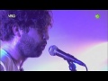 Foals Alabaster Lowlands 2010