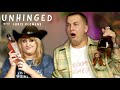 Ranking MORE Celebrity Alcohol Brands (with Brittany Broski)