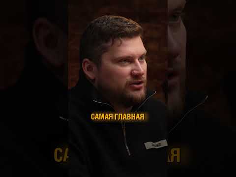 Из-за ЭТОГО твой контент НЕ ЗАЛЕТАЕТ! #youtube #контент #видео