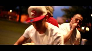 R.Hoody - Steph Curry (Official Video) Shot by LeftysFrozenMoments