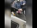В Оренбуржье задержан подозреваемый в двойном убийстве