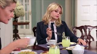 Soy Luna Temporada 1 Capitulo 50 Parte 6