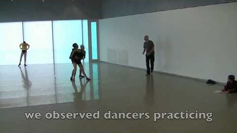 Embodied cognition and the magical future of interaction design