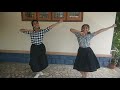 Velukkumbol kulikkuvan Remix dance