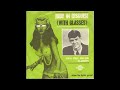 John Fred &amp; His Playboy Band - Judy In Disguise (With Glasses)