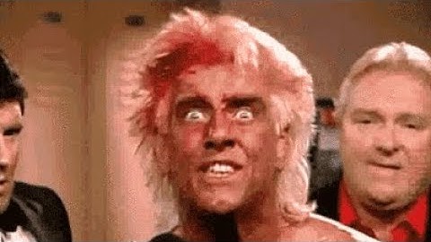 Siege Day! Ace McCloud vs BBN - Animal Island Part Deux - Animation Throwdown - 3/13/22